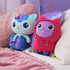 Gabby's Dollhouse Deluxe Plush DJ Catnip